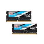 G Skill F4-2133C15D-8GRS