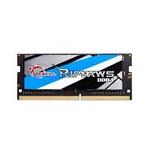 G Skill F4-2133C15S-4GRS