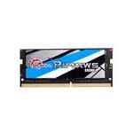 G Skill F4-2133C15S-8GRS