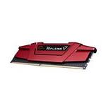 G Skill F4-2400C15Q-64GVR