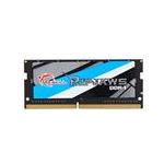 G Skill F4-2400C16D-16GRS