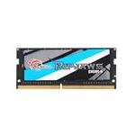 G Skill F4-2400C16S-16GRS