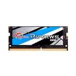 G Skill F4-2400C16S-8GRSB