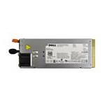 Dell F6V5T