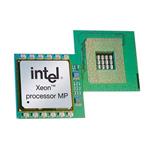 Dell FD096