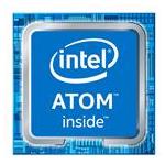 Intel FH8065503553000