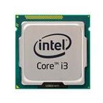 Intel FJ8066201931104