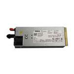 Dell G347N