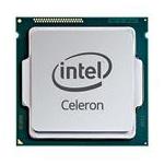 Intel G3920