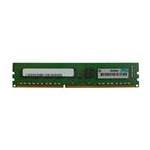 HP G8500RY