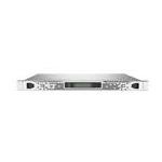 HPE G9Y75A