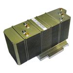Dell GF449