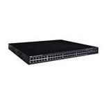 Dell GP931