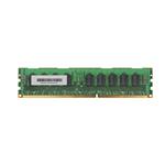 Preton Tech GPM1066ER3C74GBN