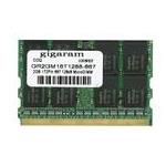 GigaRam GR2GM16T1288-667