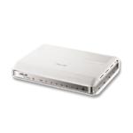 ASUS GX-D1081