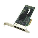 Dell H092P