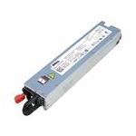Dell H318J