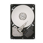ST31000526SV Seagate SV35 1TB SATA 6.0 Gbps Hard Drive