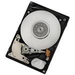 SuperMicro HDD-2A147-HUC151414CSS60