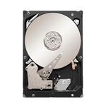SuperMicro HDD-A0500-ST500NM0001