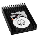 SuperMicro HDD-T0250-WD2500HHTZ