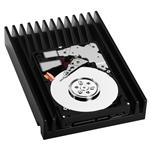 SuperMicro HDD-T0500-WD5000HHTZ