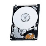 Toshiba HDD1902