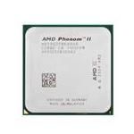 AMD HDT90ZFBK6DGR