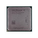 AMD HDZ550WFK2DGI