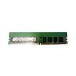 Hynix HMA41GU7AFR8N-TFT0-AB