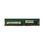 Hynix HMA41GU7AFR8N-TFT0