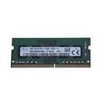 Hynix HMA425S6AFR6N-TF