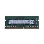 Hynix HMA425S6AFR6N-TFN0-AC