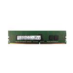 Hynix HMA451R7MFR8N-TFT1