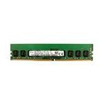 Hynix HMA451U6AFR8N-TFN0