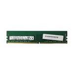 Hynix HMA451U7AFR8N-TFT0-AB