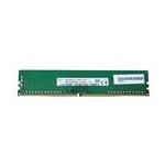 Hynix HMA81GU6AFR8N-UH