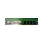 Hynix HMA81GU7MFR8N-TF
