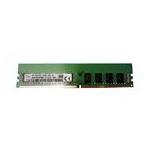 Hynix HMA81GU7MFR8N-TFT0-AA