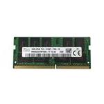 Hynix HMA82GS7MFR8N-TF