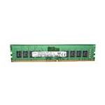 Hynix HMA82GU6AFR8N-UH