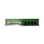M4L Certified M4L-PC42133ED4D815D-16G
