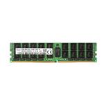 Hynix HMA84GL7MMR4N-TFTD-AB