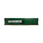 Hynix HMA851U6AFR6N-UHN0-AC