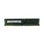 Hynix HMAA8GL7MMR4N-UHTE