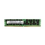 Hynix HMABAGL7M4R4N-VNT3