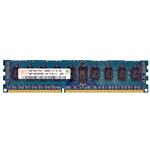 Hynix HMT125R7BFR8A-H9