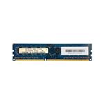 Hynix HMT125U6DFR8C-H9