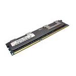 Hynix HMT151R7BFR4A-H9